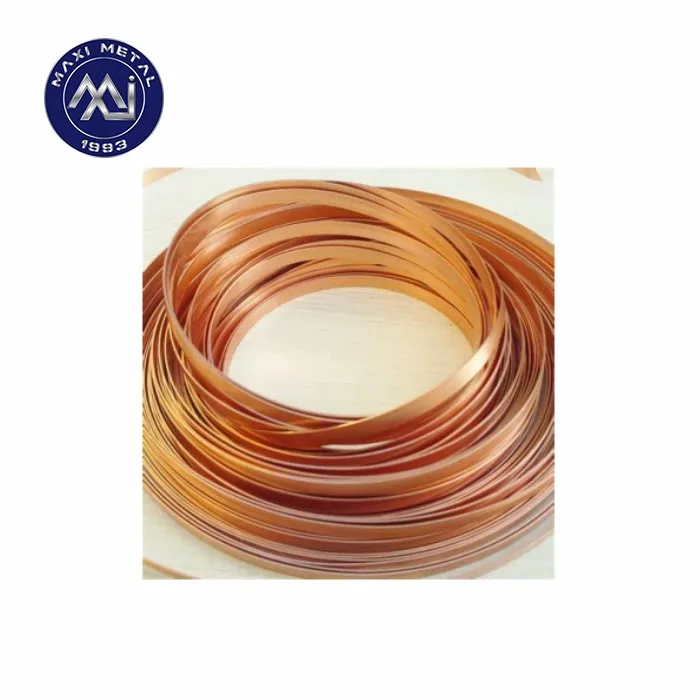 硫酸銅(60mmx38mm) 硫酸銅(60mmx38mm)