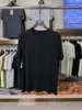 ML8703-black