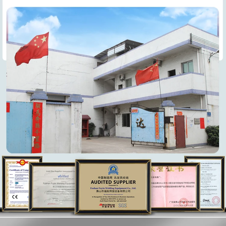 Для детей возрастом от 5 до 10 мм автомат холодного волочения небольшой арматуры бар стержень катушки для правки проволоки