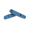 Bleu 51mm