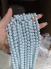 Pastel blue 966