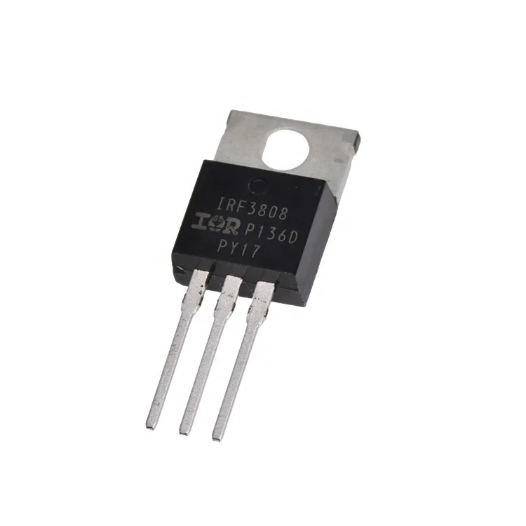 IRF3808PBF