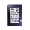 DELLS 960GB SDD