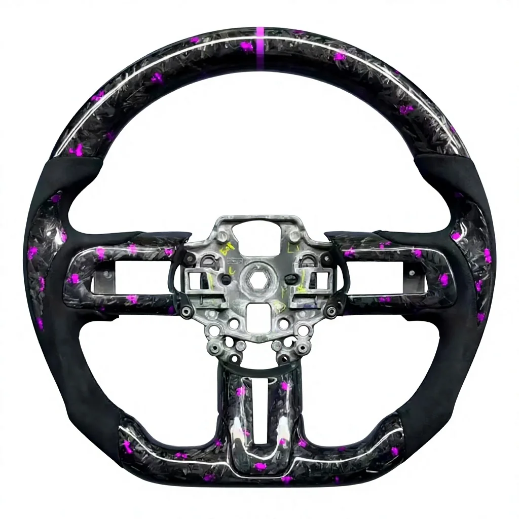 sport-steering-wheel-ford-mustang-2015-2023-5
