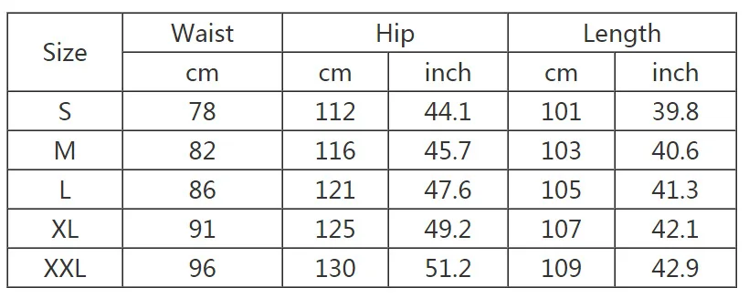 Pantaloni scurți sport pentru bărbați, 2 în 1, pentru antrenament, cu uscare rapidă, cu buzunare, 57_voghion.com