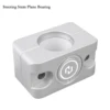 Steering Stem Plane Bearing-31A1014006