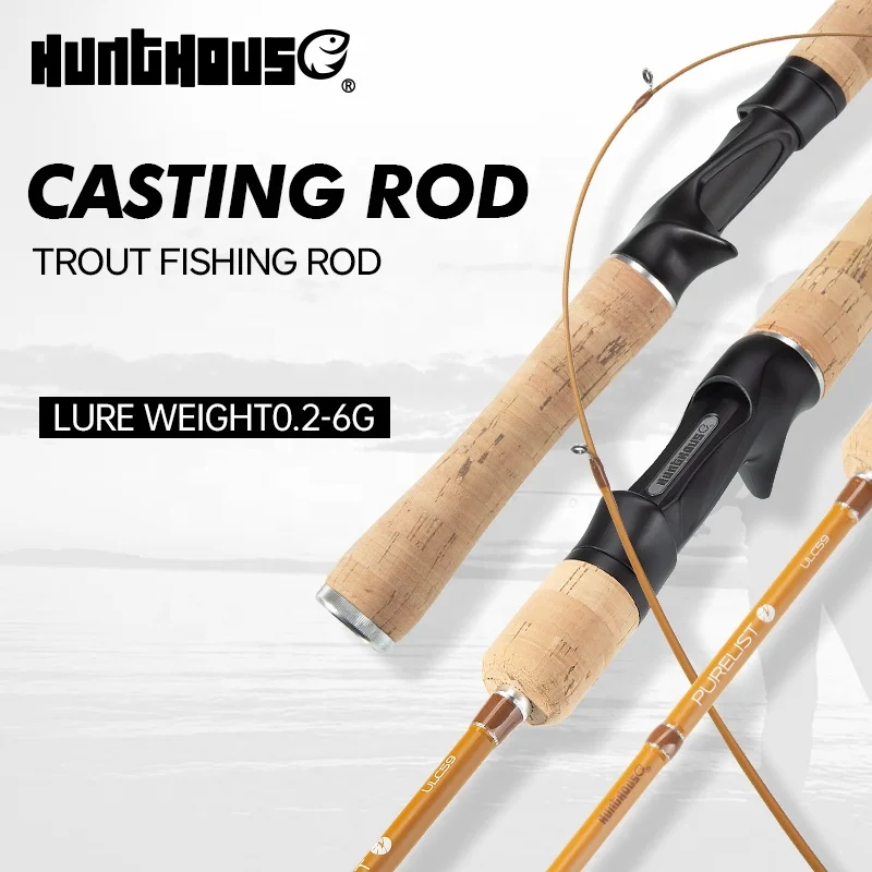 best ice fishing walleye lures 2019 Top Ice Fishing Lures You Need to Try