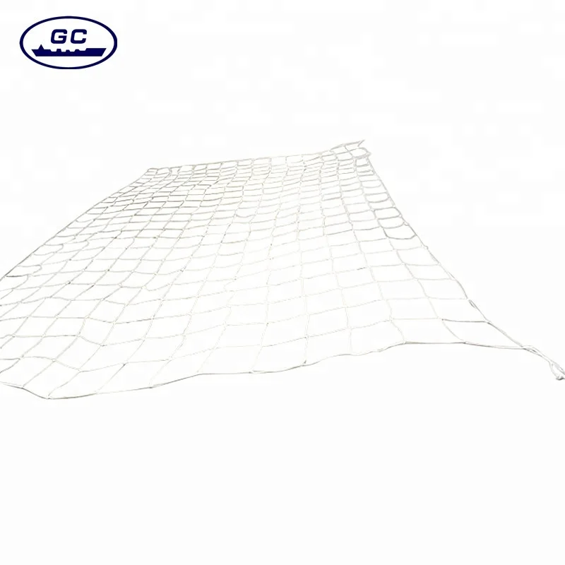 user_a43a049f  開閉式付 IMPA 232161 Gangway Safety Net - High-Quality Polypropylene