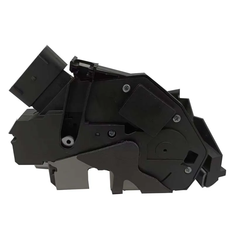 Front Right Door Central Actuator Fit Ford TRANSIT CUSTOM V362 OE  OE BK21V219A64-CH  BK21-V219A64-CL