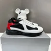 Bianco rosso