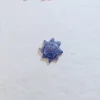 Sodalita azul