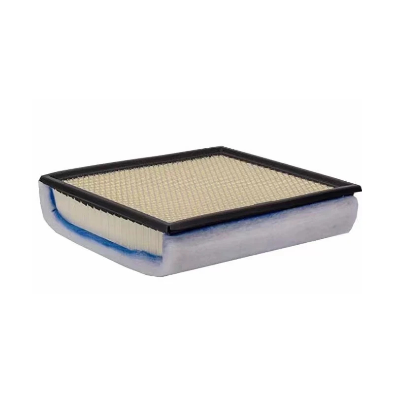 Air Filter Fa2031 Lc3z9601e For 20202022 Ford 6.7l Powerstroke Diesel