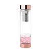 Quartz rose-4