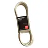Tosaerba Belts3