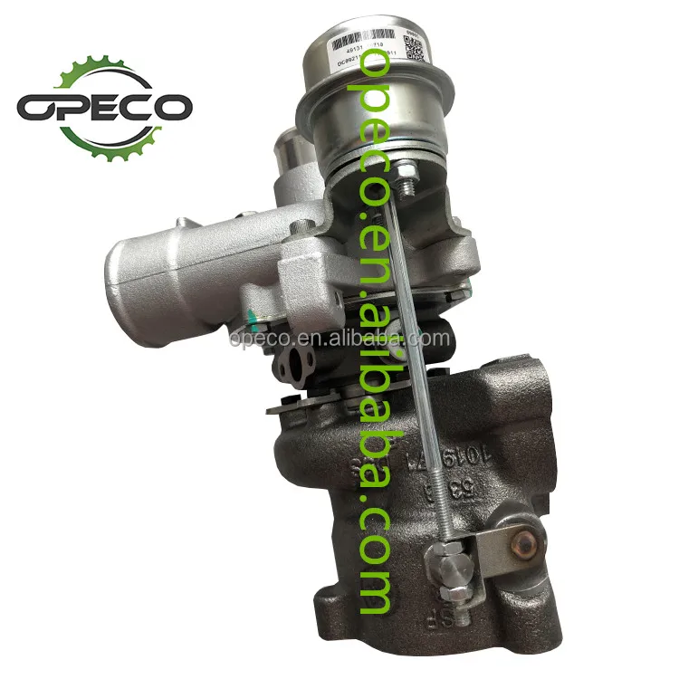 しゃかぽん Amazon | デイトナ(Daytona) YTR4A-BS互換品【Amazon.co.jp 限定