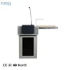 Podio Intelligente - S800SN