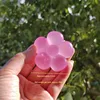 colorful B010 Color Changing Cherry Blossoms