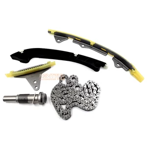 Auto Parts Repuestos 15S4C Engine Distribution Kit Timing Chain Kit for MG ZS 1.5