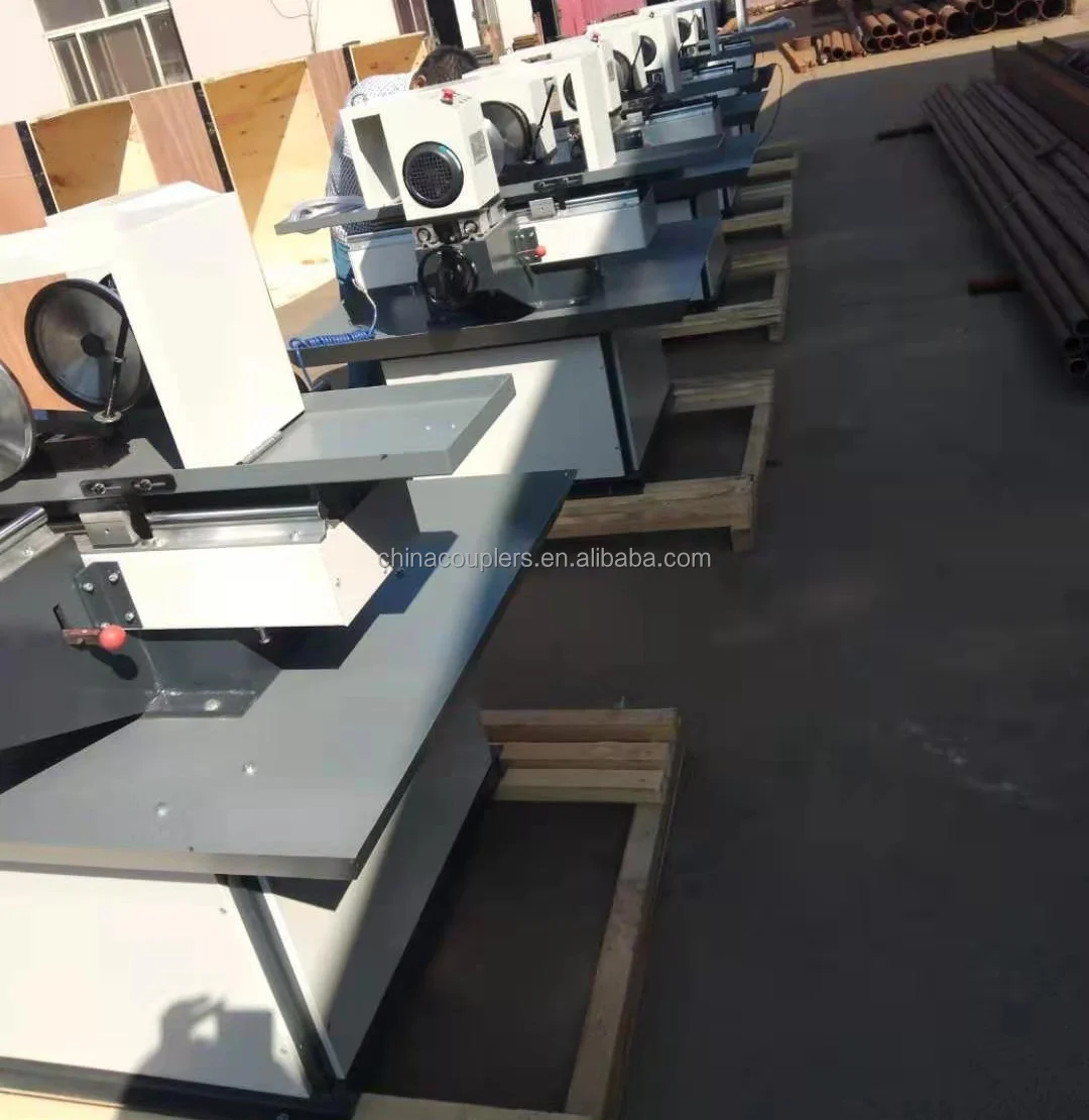 Majestic Surface Grinder Miniature Surface Grinder Parker Buy