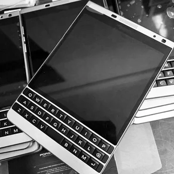 blackberry passport qwertz