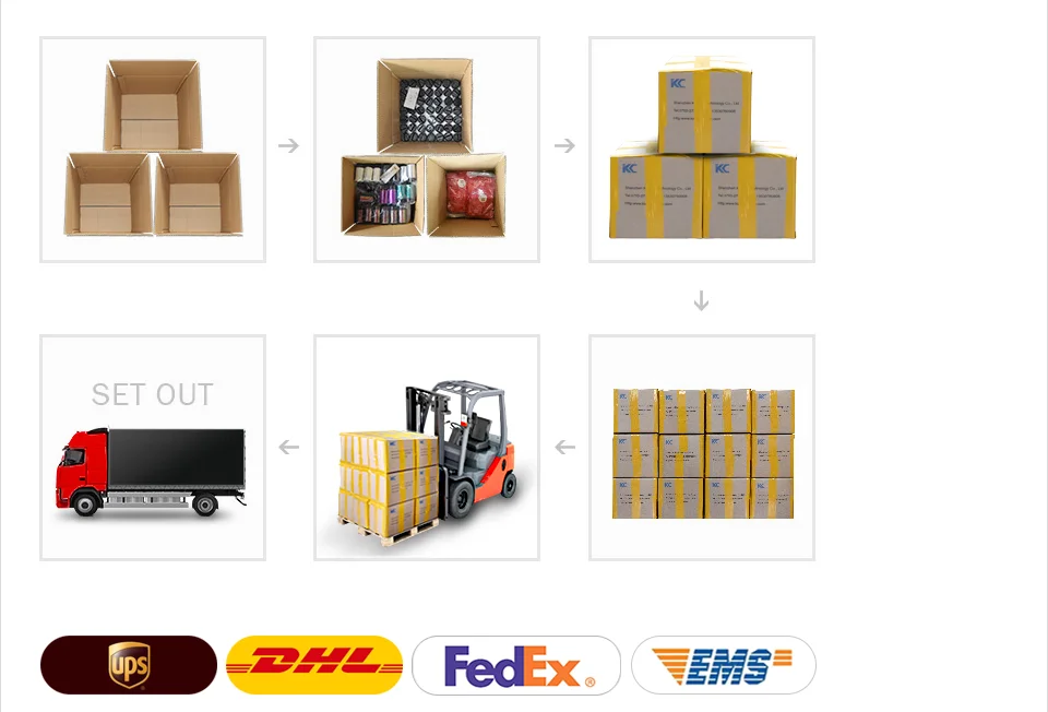 packaging.png