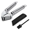 Silver 3pcs/set , box package