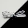 Girlfriends silver