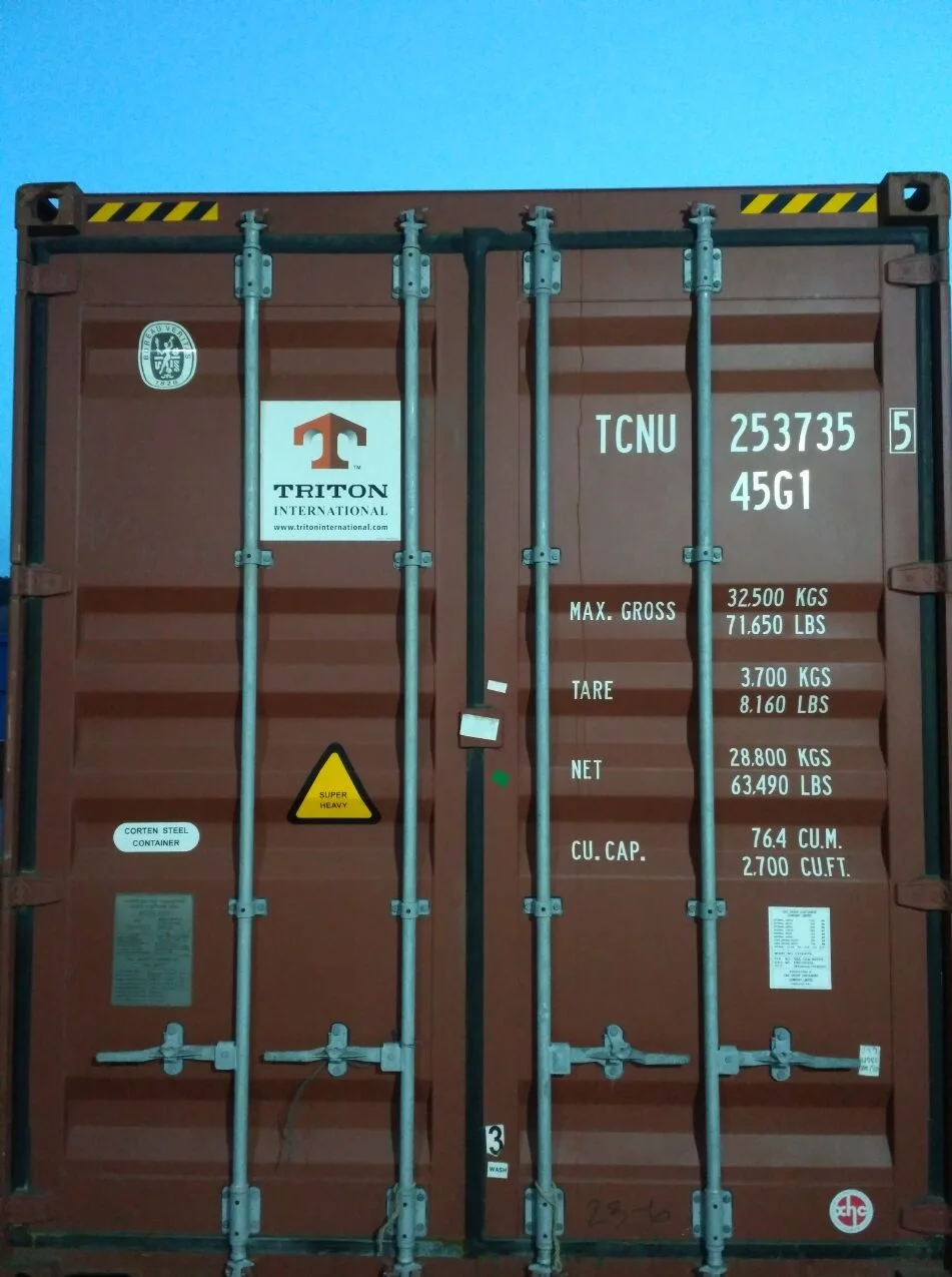 Recycled NE 6s Open End Cotton Mix Polyester Knitting Working Gloves Yarn