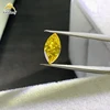 Marquise Cut