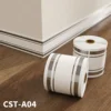 CST-A04