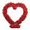 Rose Madder