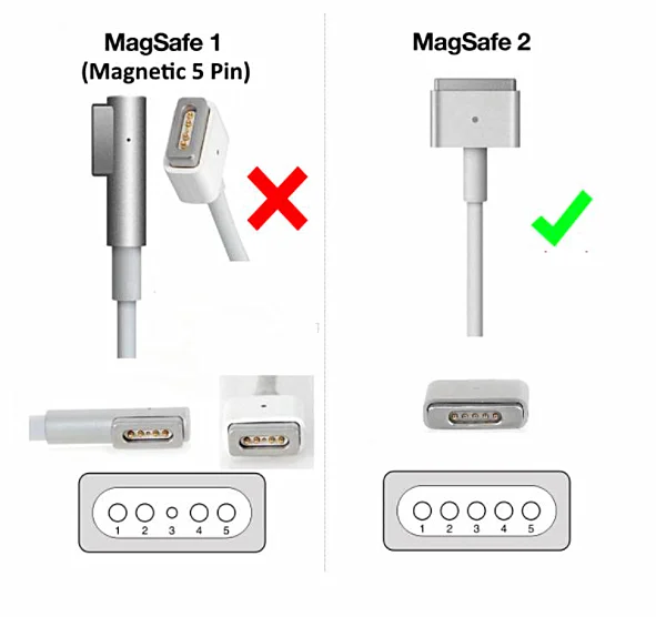 Apple223.png