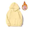 Giallo chiaro