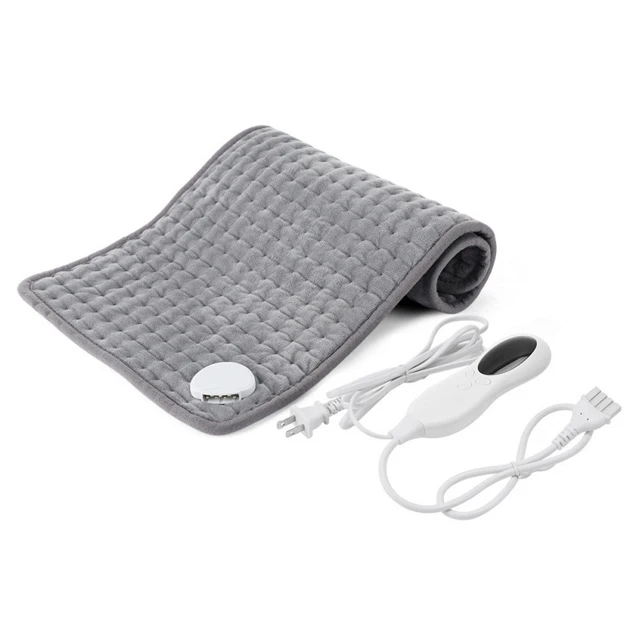 Pain Back Electric Blanket