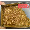 Five-star flying saucer 0.13g 2.0