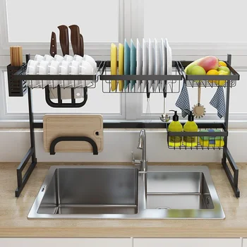 Kitchen Sink Accessories Pictures Images Photos A Large Number Of High Definition Images From Alibaba