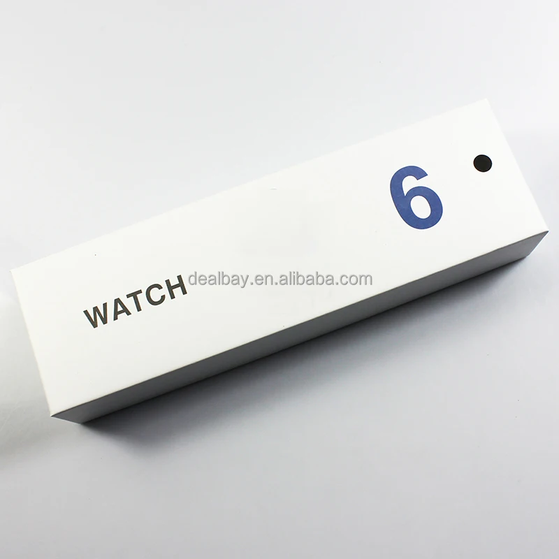 Mc70 1,75 Pulgadas Reloj Inteligente Bt Llamando Deportes Corazón Monitor  De Presión Arterial Doble Interfaz De Usuario Mc70 Smartwatch - Buy  Mc70,Mc70 Reloj,Bt Llamando Deportes Smartwatch Mc70 Product on Alibaba.com