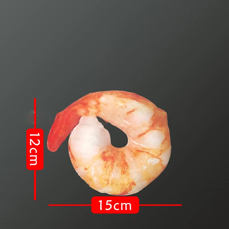 Eco Friendly Dog Plush Interactive And Simulation Food Toys Dog Plush