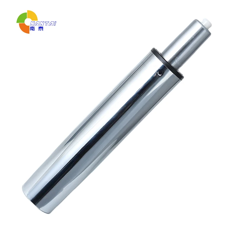 Hydraulic Chair Replacement Part Gas Cylinder for Office Chair, 100Lb Gas Lift Piston Furniture Chair Lifting Shocks Gas Lift