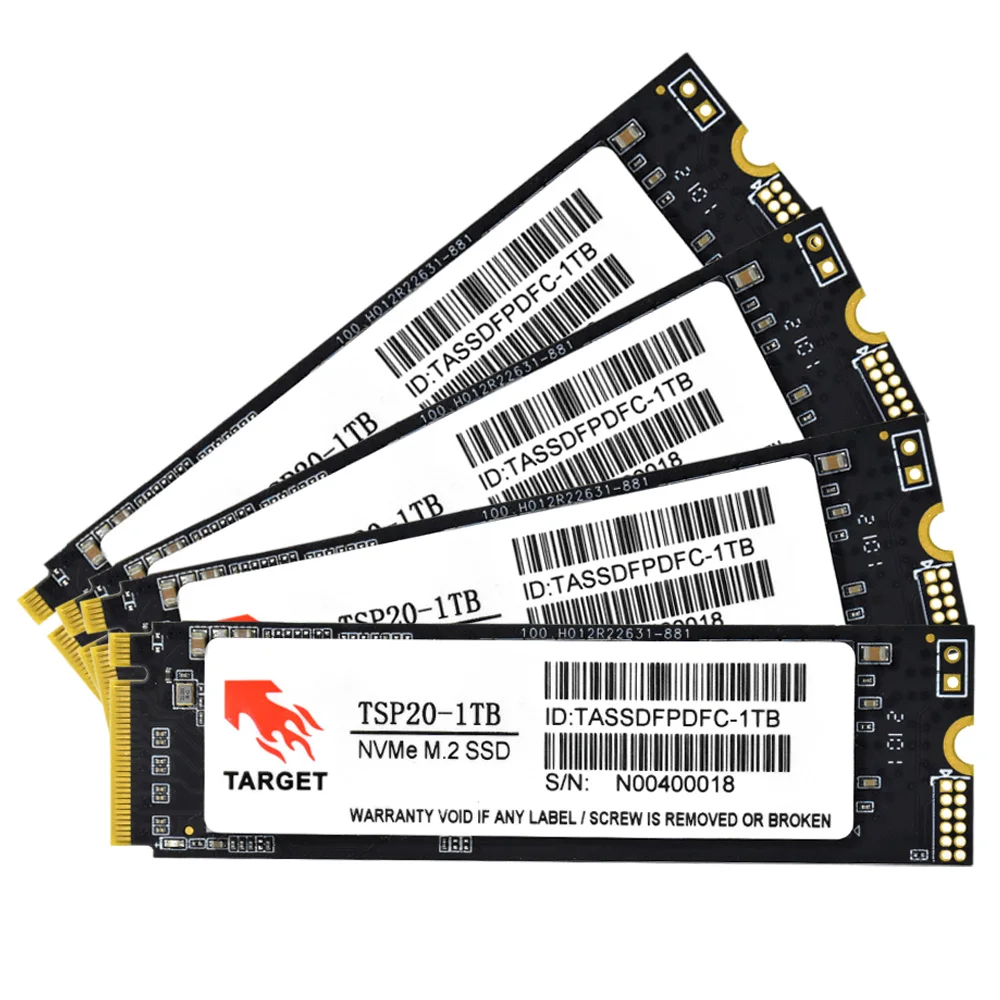 target m.2 pcie nvme ssd interface Alibaba