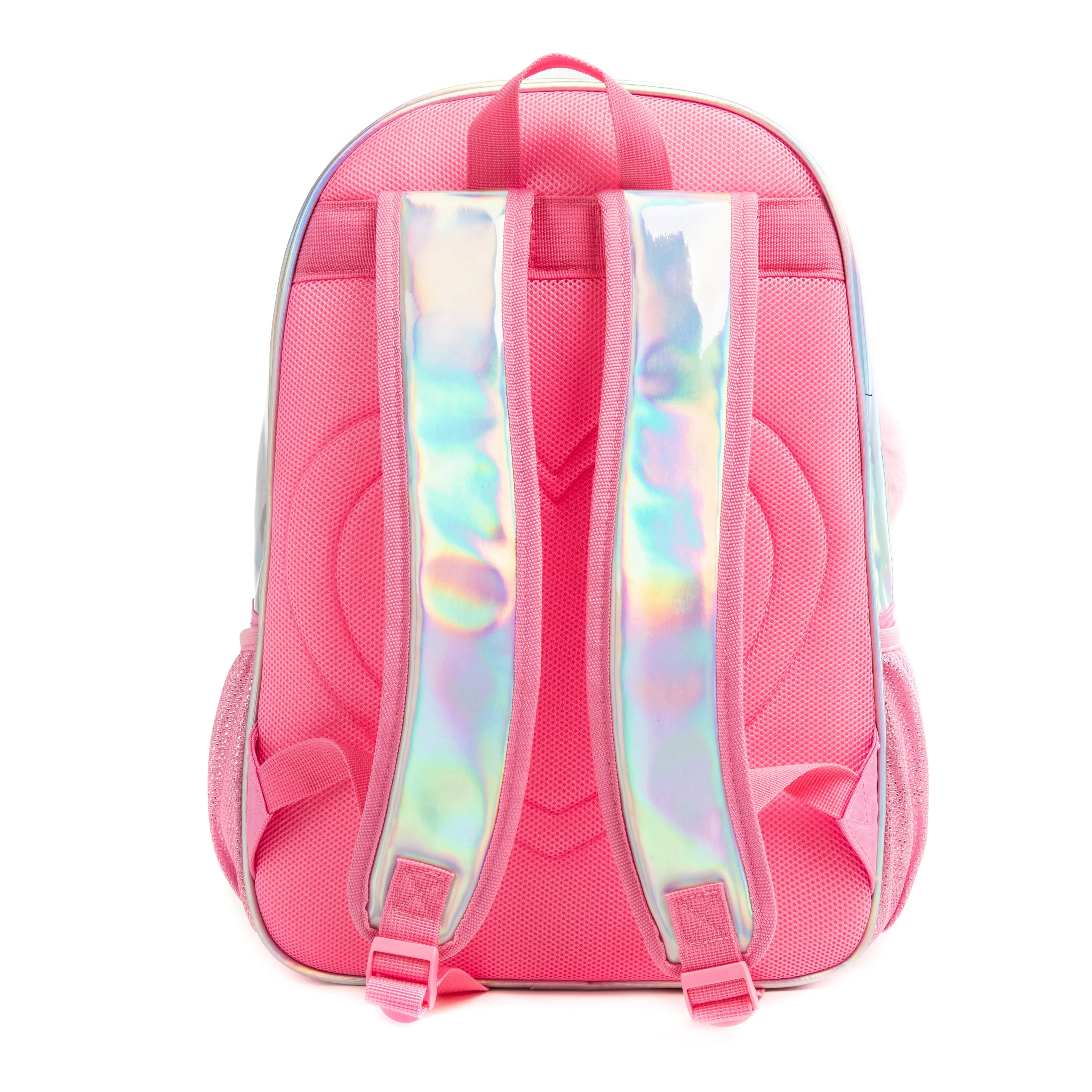 Travellight Girl Name Jansport Reise - Fashionable Backpacks