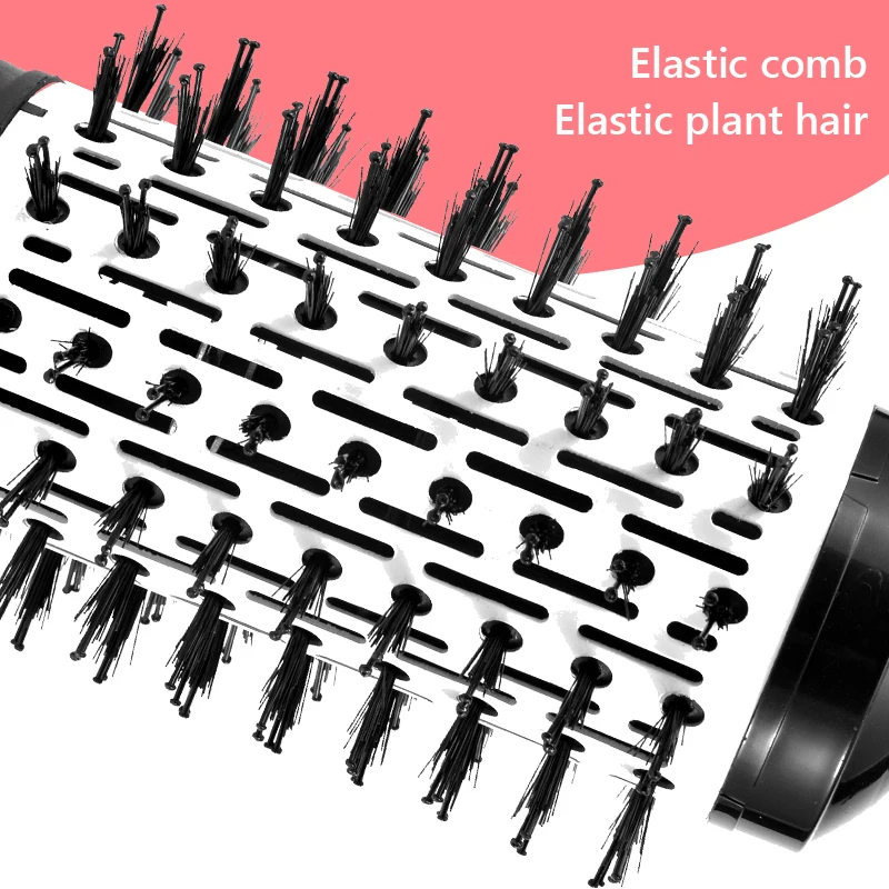 Electric Hair Curling 3C Electronic Consumer Products Manufacture