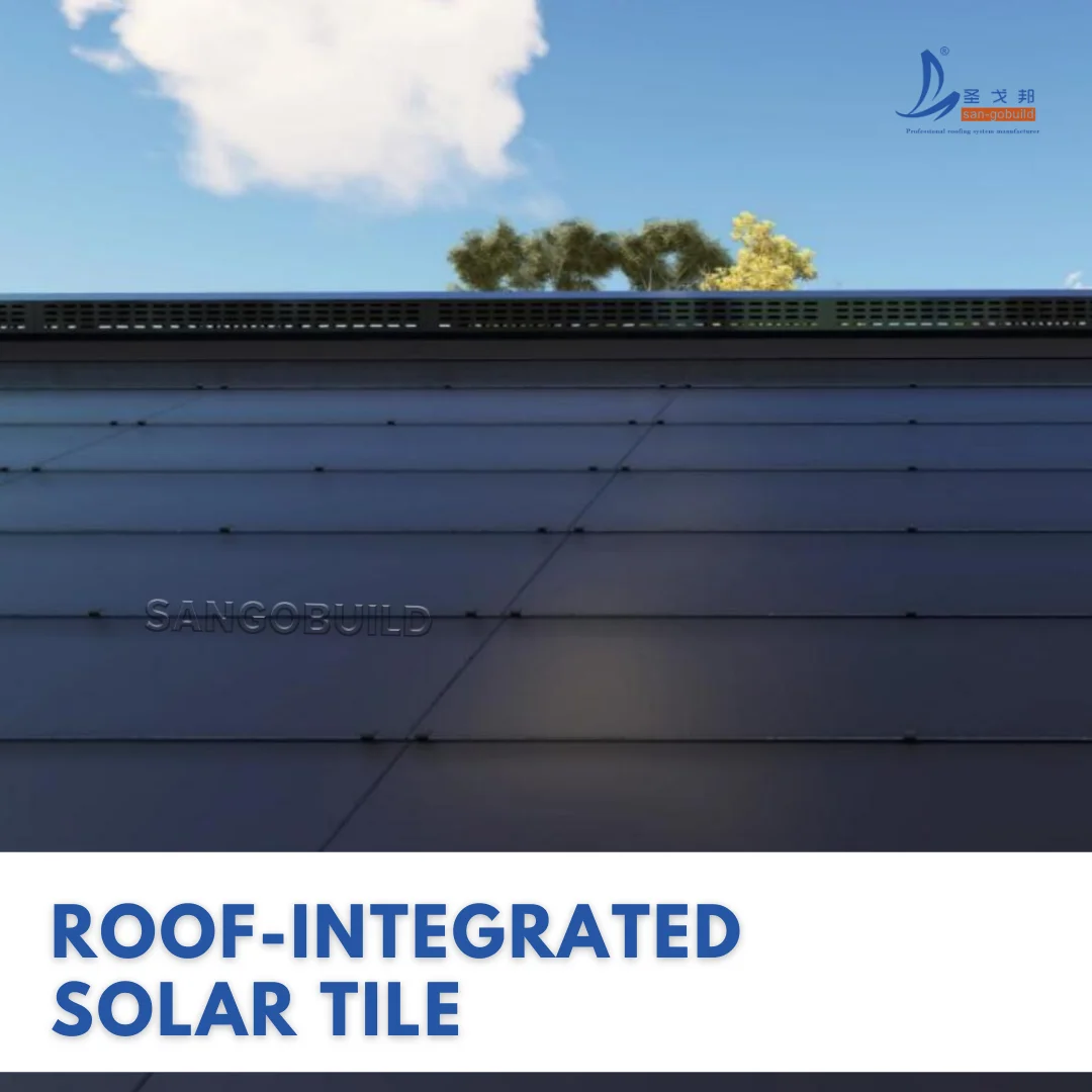 Essential Shelter Building Techniques for Off-Grid Self-Sufficiency - Off Grid Home Waterproofing Materials