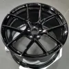 Gloss Black