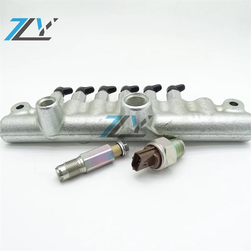 H77d40ca6cab74efda5a1550fac678