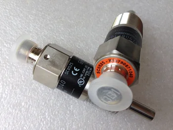 Cfthh Chhhbさん専用.5 H77d4204e24c445d98b294d8114d91