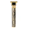 5021-Buddha d'oro