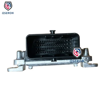 F01R00D072 3600100-0A M7.9.7.1 Dongfeng Sokon(dfsk) Engine