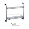 Ottone+vetro