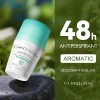 Aromatico